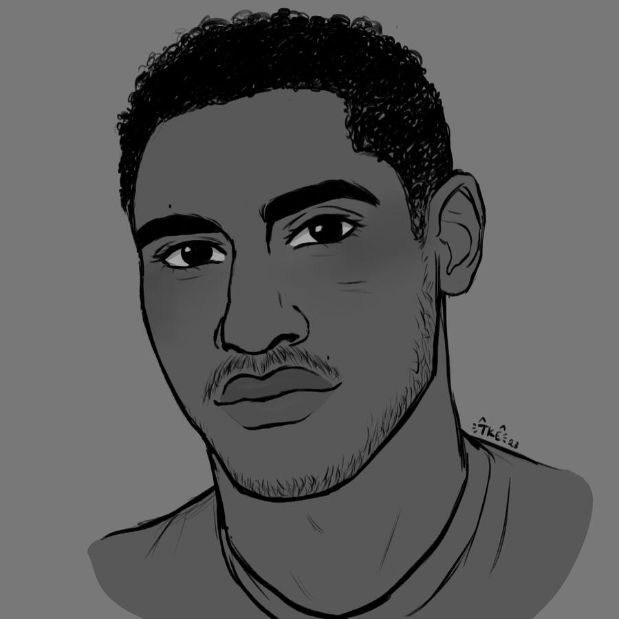 Gaz